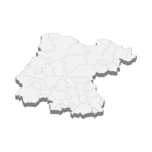 Guanajuato Sueldos y Beneficios