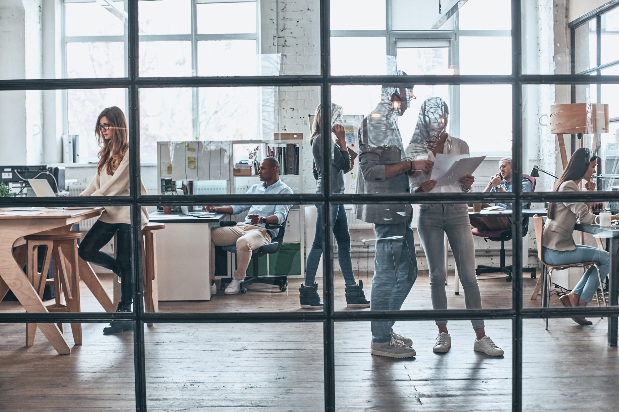 Depositphotos_190360342_XL-scaled-1