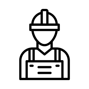 ono (1)
