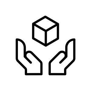 ono (2)